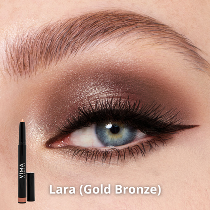 Ultra Long-Lasting Eyeshadow Stick™