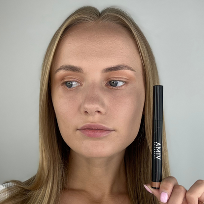 Ultra Long-Lasting Eyeshadow Stick™