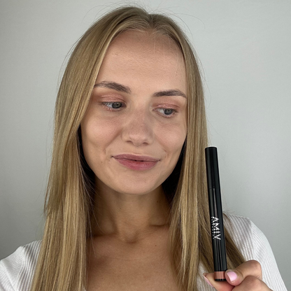 Ultra Long-Lasting Eyeshadow Stick™