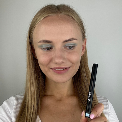 Ultra Long-Lasting Eyeshadow Stick™