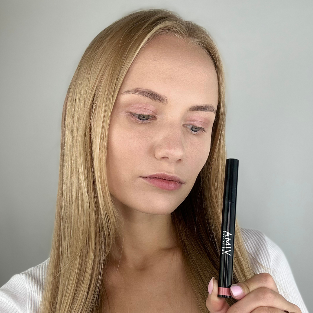 Ultra Long-Lasting Eyeshadow Stick™