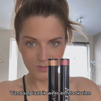 Ultra Long-Lasting Eyeshadow Stick™