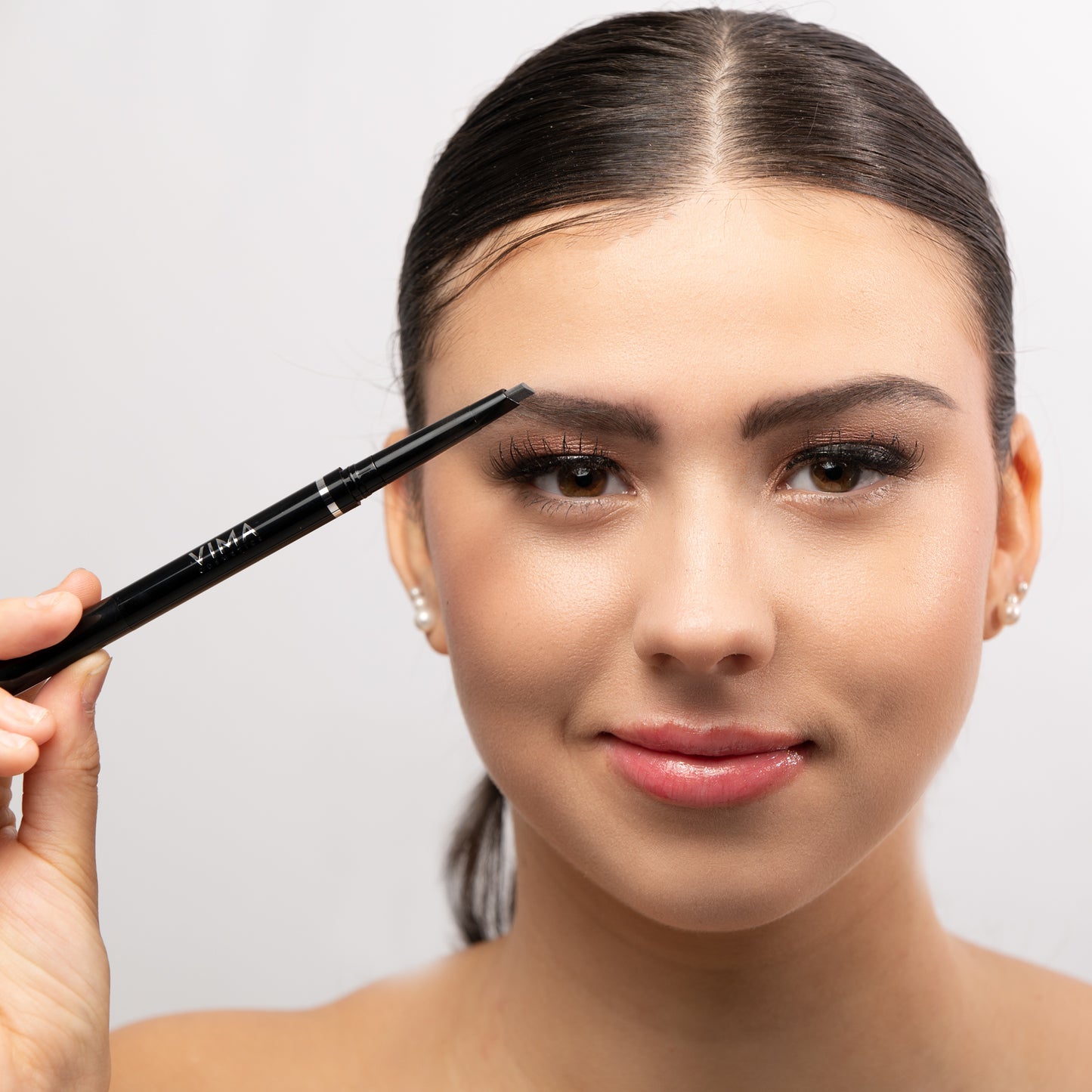 Long-Wear Eyebrow Pencil™