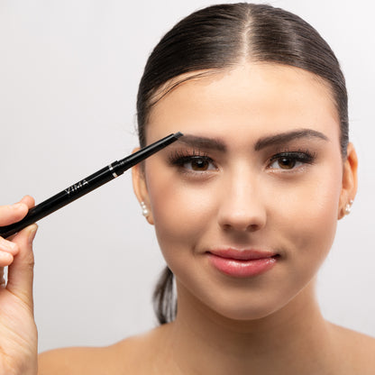 Long-Wear Eyebrow Pencil™