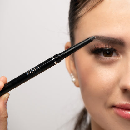 Long-Wear Eyebrow Pencil™