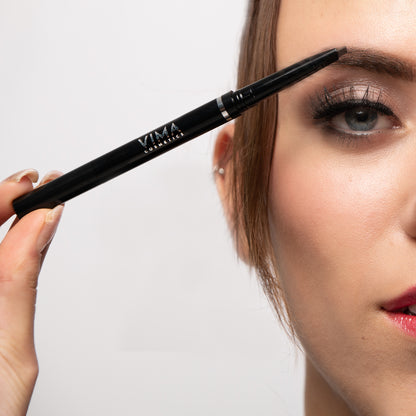 Long-Wear Eyebrow Pencil™