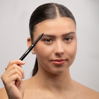 Long-Wear Eyebrow Pencil™