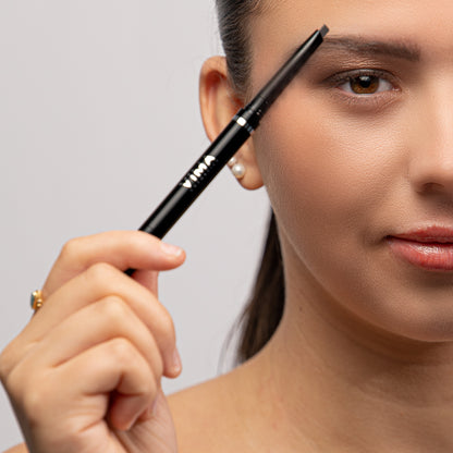 Long-Wear Eyebrow Pencil™