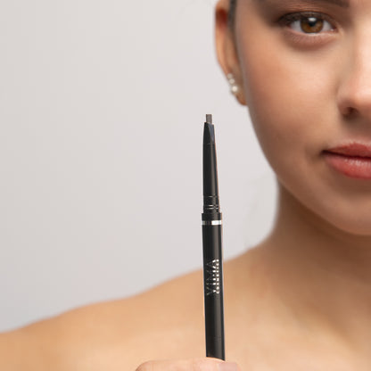 Long-Wear Eyebrow Pencil™