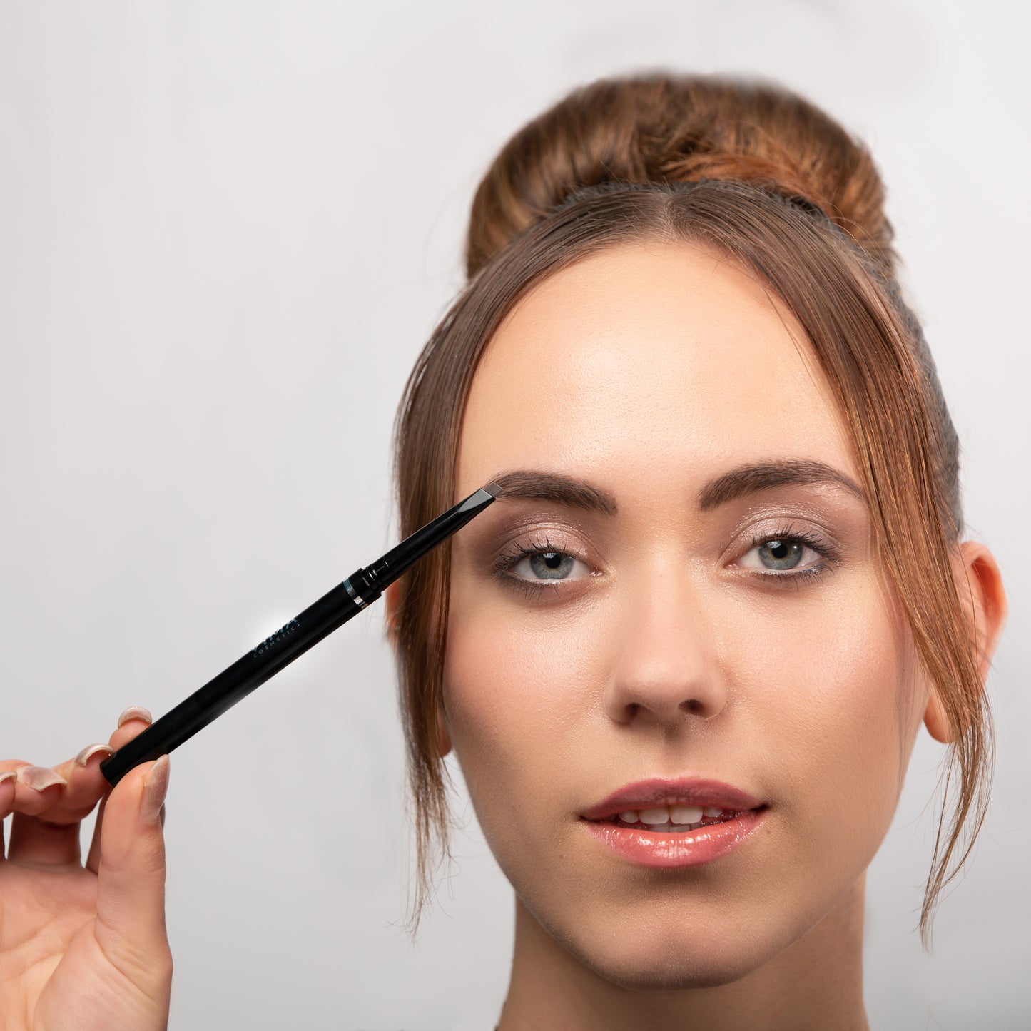 Long-Wear Eyebrow Pencil™