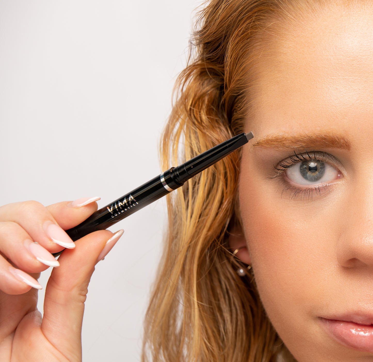 Long-Wear Eyebrow Pencil™