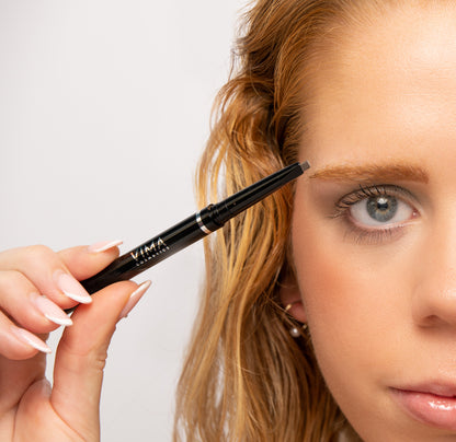 Long-Wear Eyebrow Pencil™