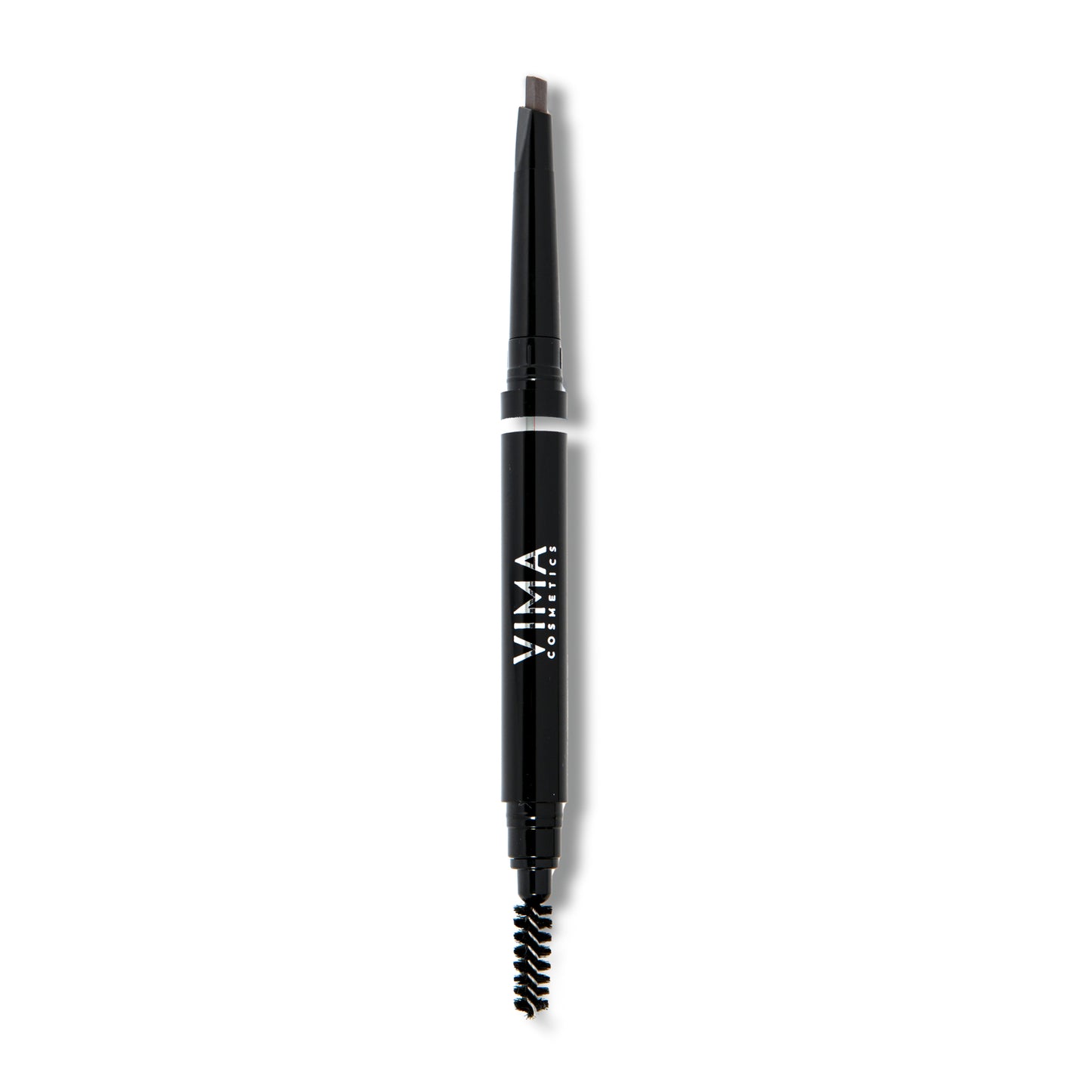 Long-Wear Eyebrow Pencil™