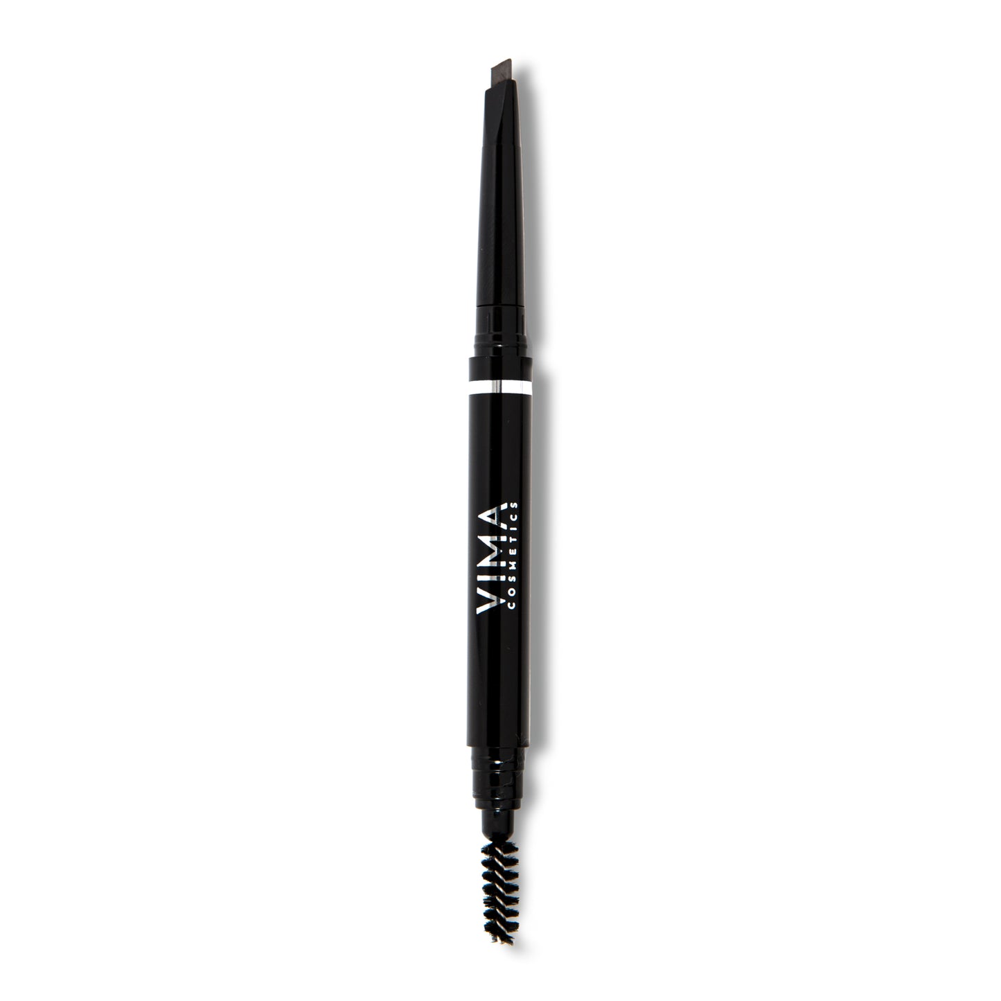 Long-Wear Eyebrow Pencil™