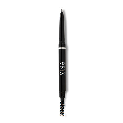 Long-Wear Eyebrow Pencil™